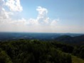 /album/vratenka-rozhledna/a2012-06-16-15-56-46-jpg/